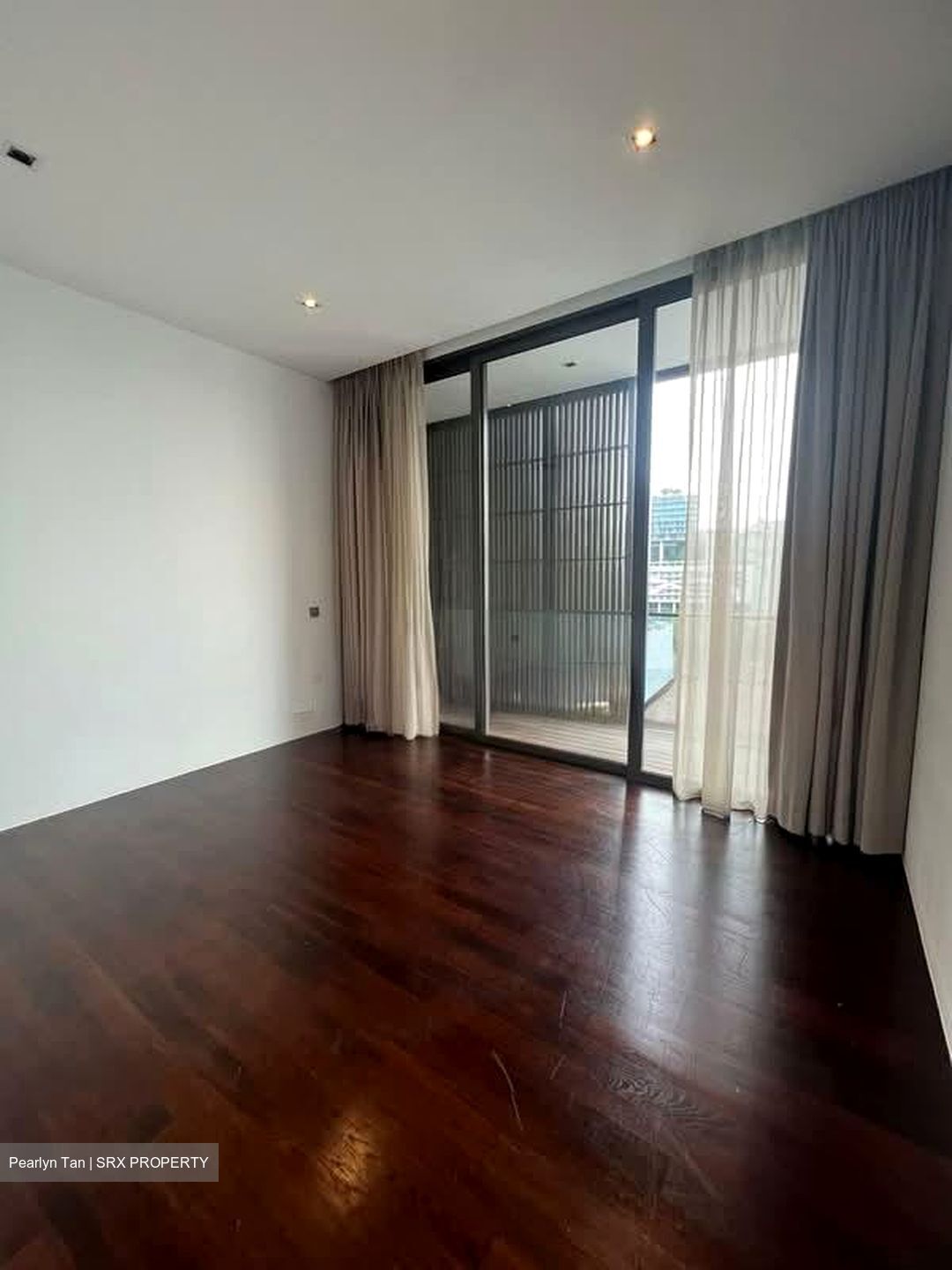 Lloyd Sixtyfive (D9), Apartment #590226071